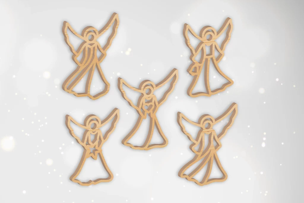 anhaenger-set-weihnachts-engel-baumschmuck-winter-diy-deko-digitale-laubsaegevorlage-holz-titel-2