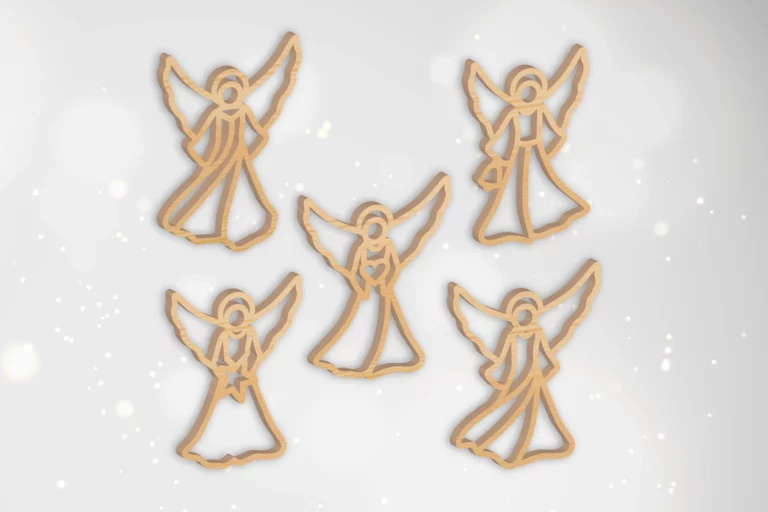 anhaenger-set-weihnachts-engel-baumschmuck-winter-diy-deko-digitale-laubsaegevorlage-holz-titel-2