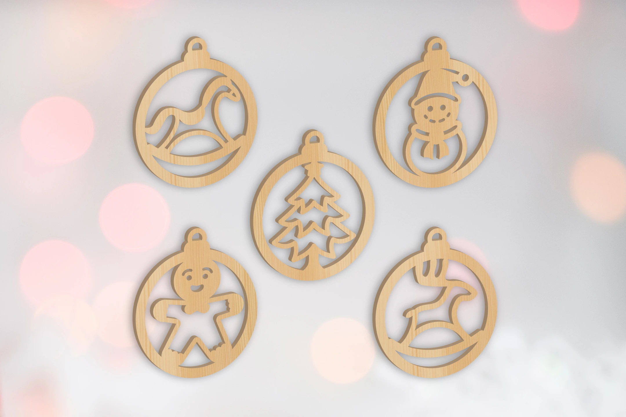 anhaenger-set-weihnachts-zeit-baumschmuck-winter-diy-digitale-laubsaegevorlage-holz-titel-2