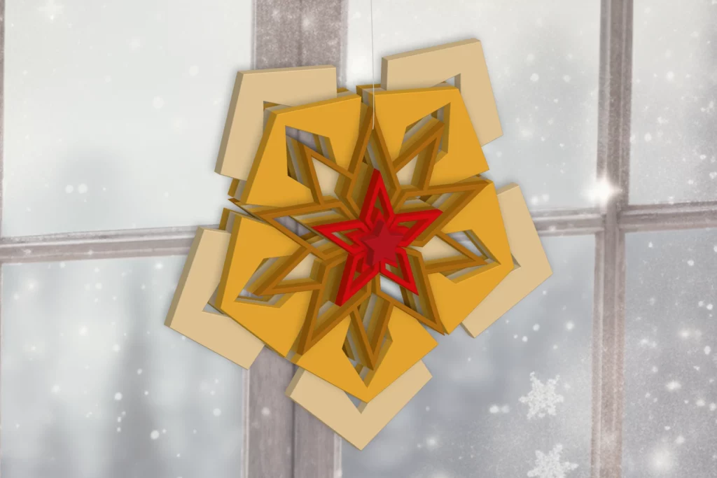 aufhaenger-fenster-stern-mehrschicht-weihnachten-diy-digitale-laubsaegevorlage-bunt-titel-2