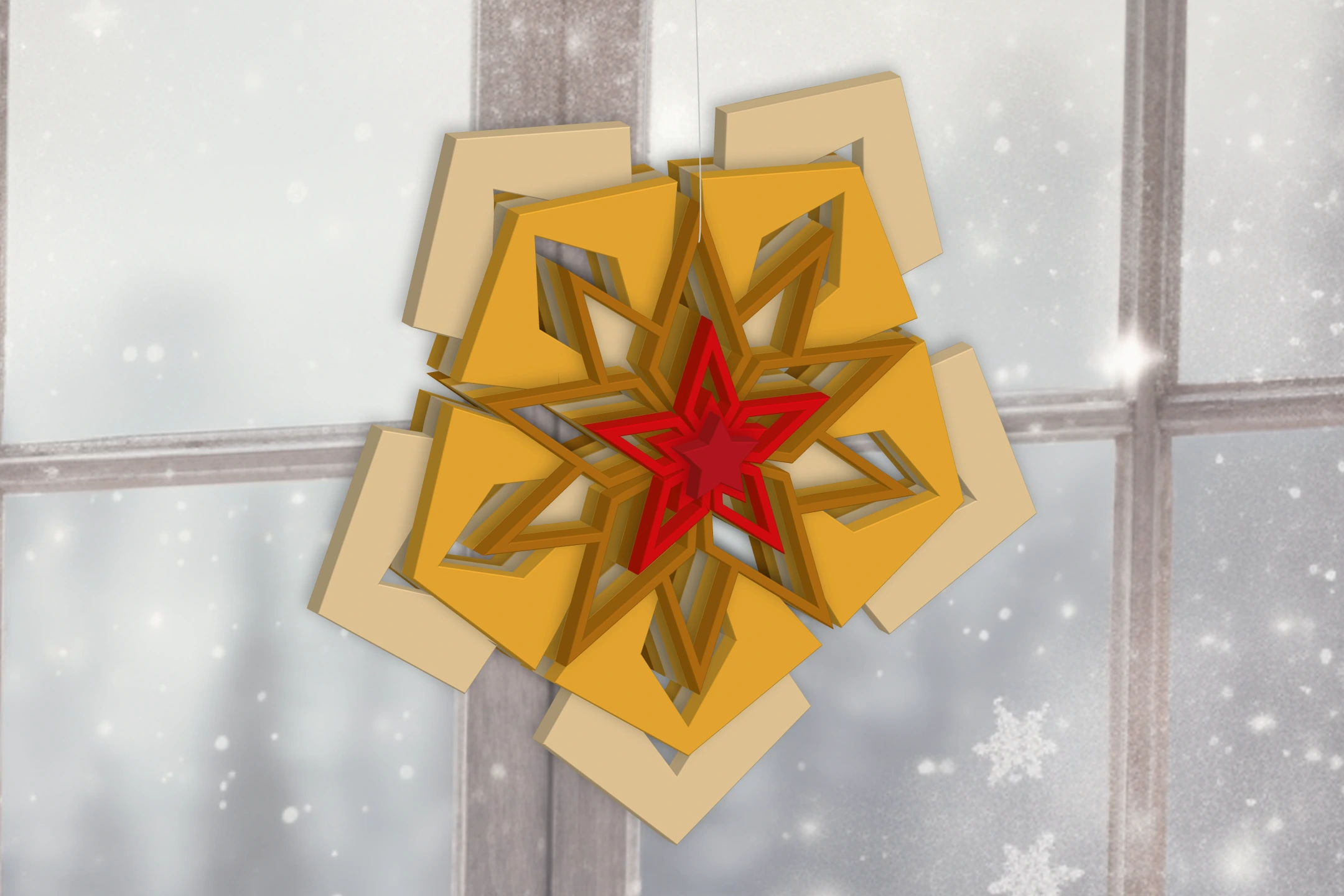 aufhaenger-fenster-stern-mehrschicht-weihnachten-diy-digitale-laubsaegevorlage-bunt-titel-2