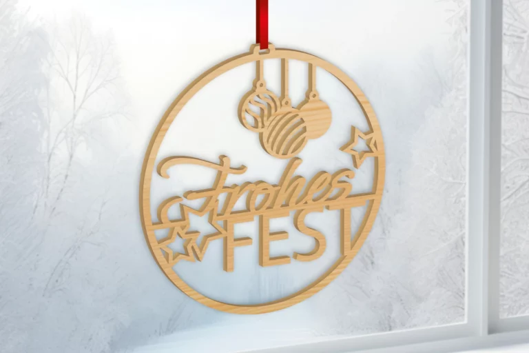 aufhaenger-frohes-fest-weihnachten-deko-diy-fensterbild-tuer-digitale-laubsaegevorlage-rot-titel-3