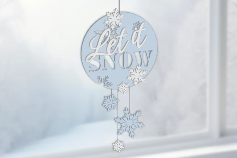 aufhaenger-let-it-snow-tuer-winter-diy-weihnachten-holz-digitale-laubsaegevorlage-feinschnittkreativ-titel