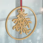 aufhaenger-mistel-zweig-weihnachten-winter-diy-deko-digitale-laubsaegevorlage-feinschnittkreativ-titel