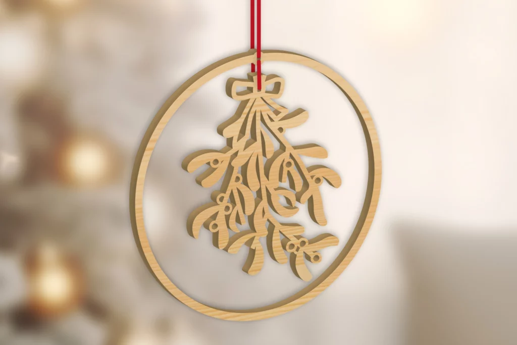 aufhaenger-mistel-zweig-weihnachten-winter-diy-deko-holz-digitale-laubsaegevorlage-feinschnittkreativ-tite