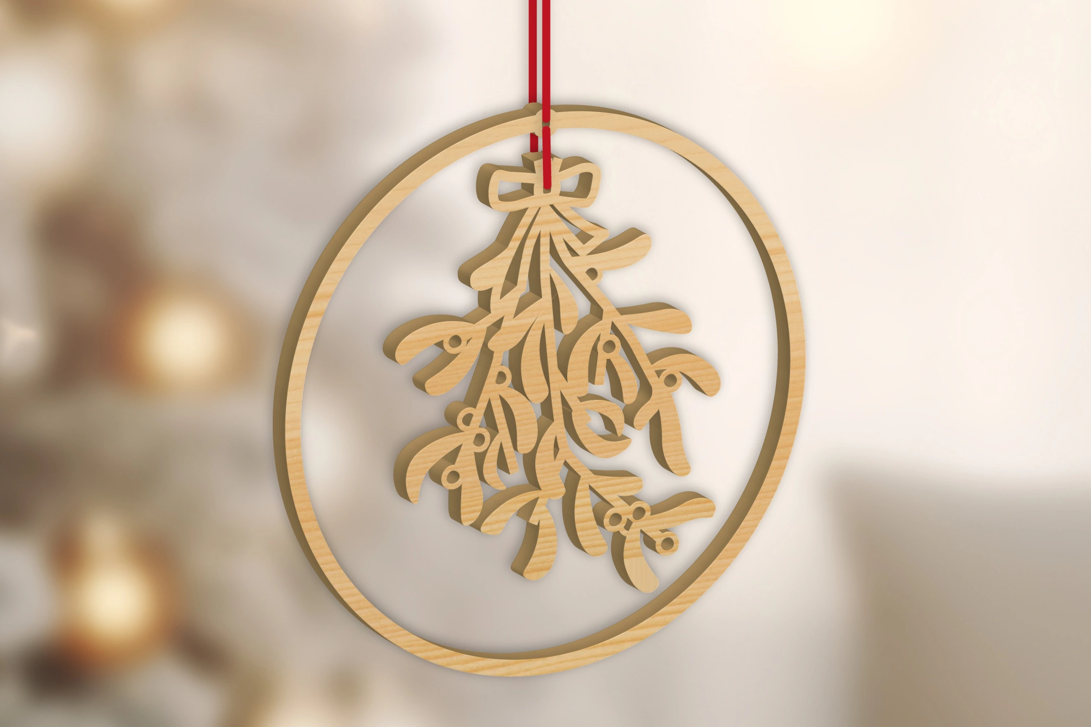 aufhaenger-mistel-zweig-weihnachten-winter-diy-deko-holz-digitale-laubsaegevorlage-feinschnittkreativ-tite