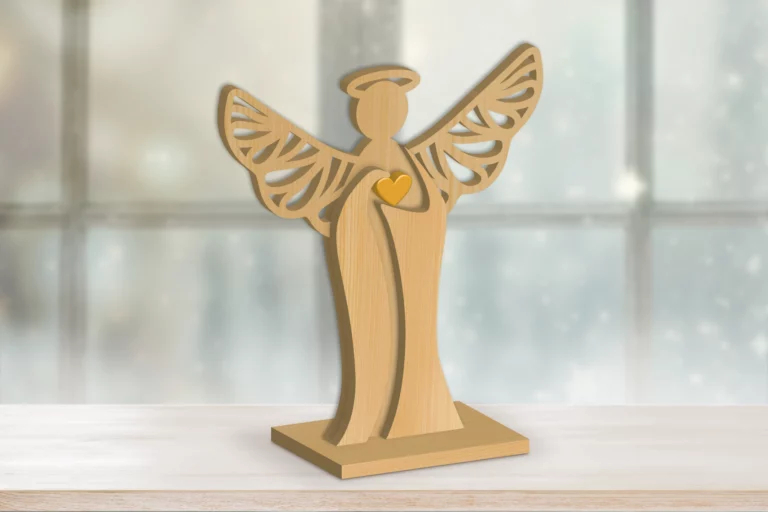 aufsteller-engel-mit-herz-weihnachten-schutzengel-digitale-laubsaegevorlage-feinschnittkreativ-holzoptik-titel-2
