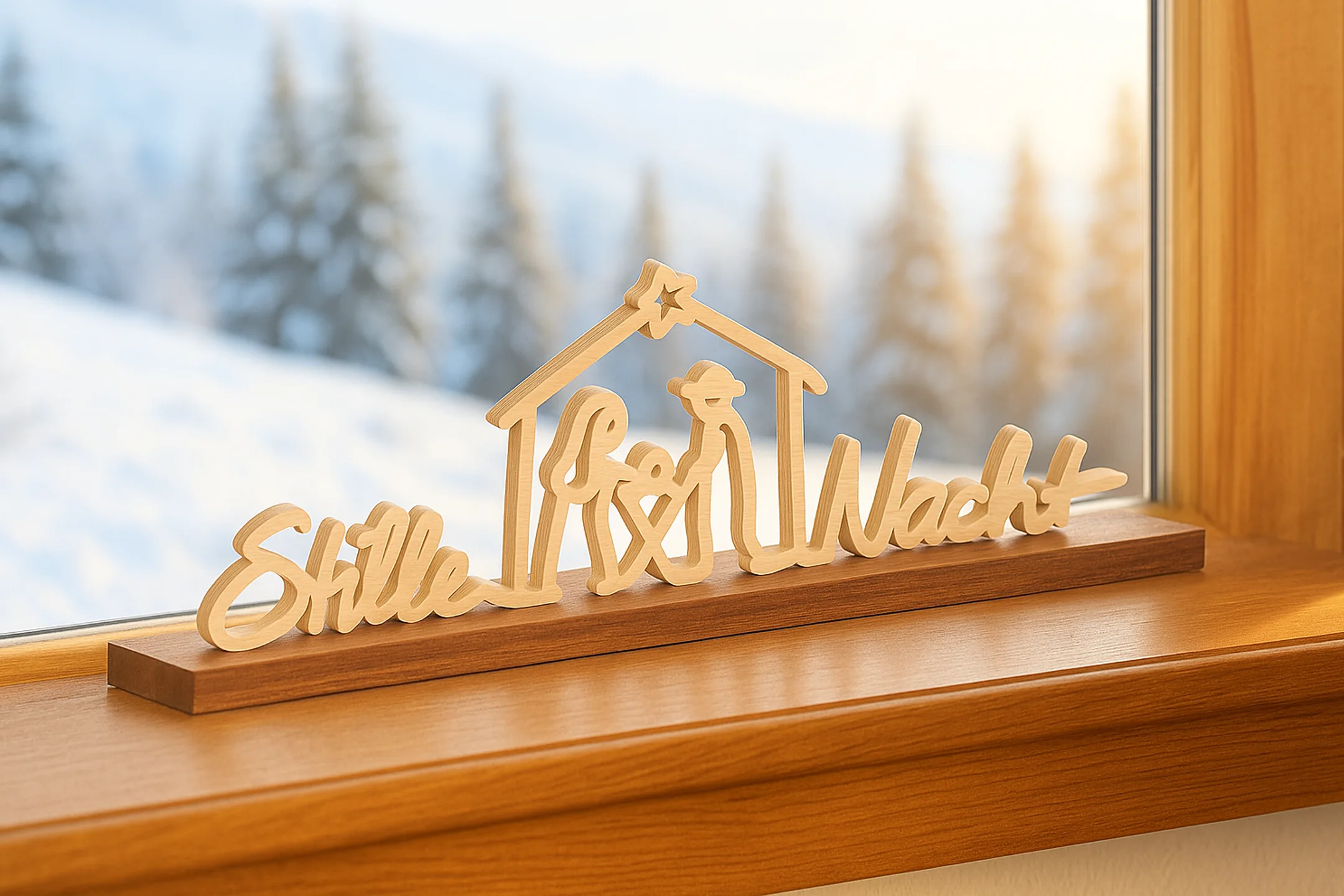 aufsteller-stille-nacht-bethlehem-jesus-maria-josef-weihnachten-digitale-laubsaegevorlage-feinschnittkreativ-titel-1