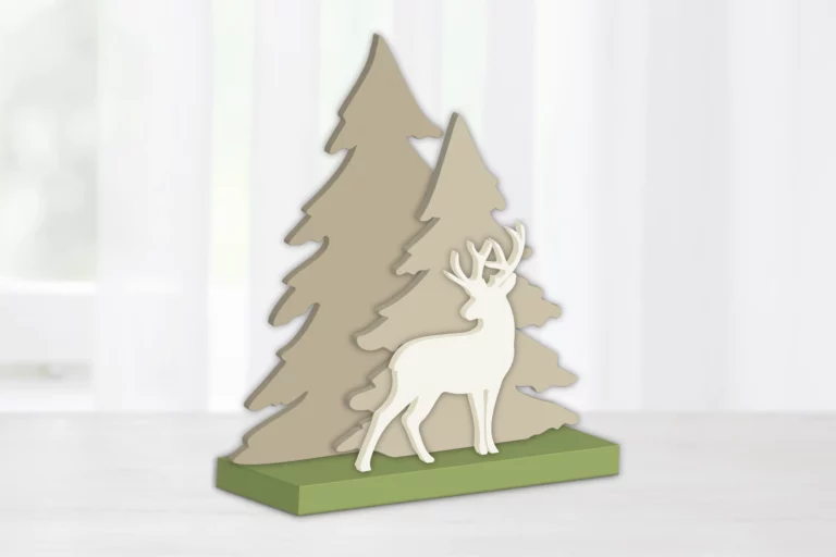 aufsteller-waldlichtung-rehe-diy-deko-holz-winter-digitale-laubsaegevorlage-feinschnittkreativ-titel