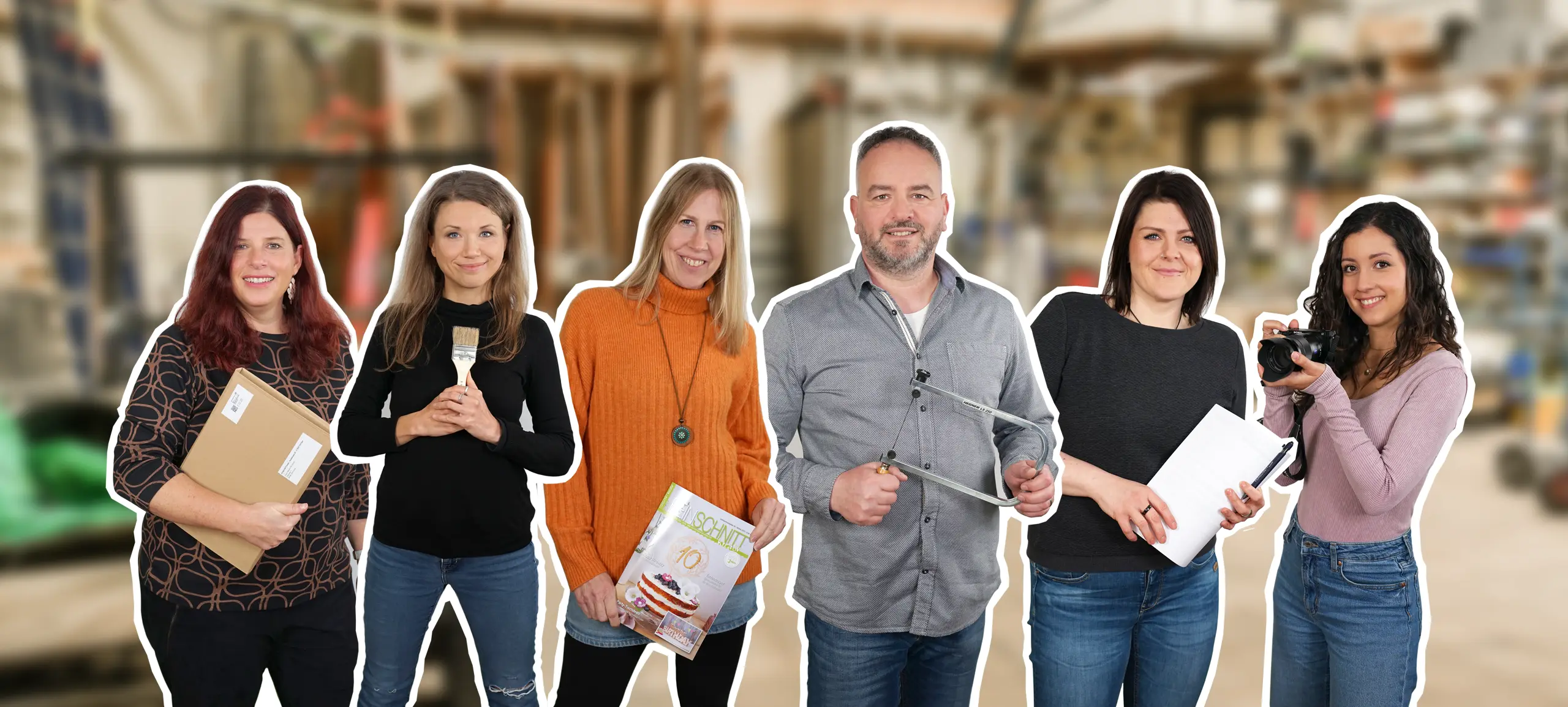 banner-team-seite-collage-ueber-uns-neu-326