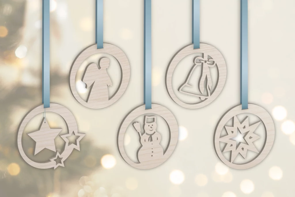baum-schmuck-1-anhaenger-winter-weihnachten-diy-deko-digitale-laubsaegevorlage-titel