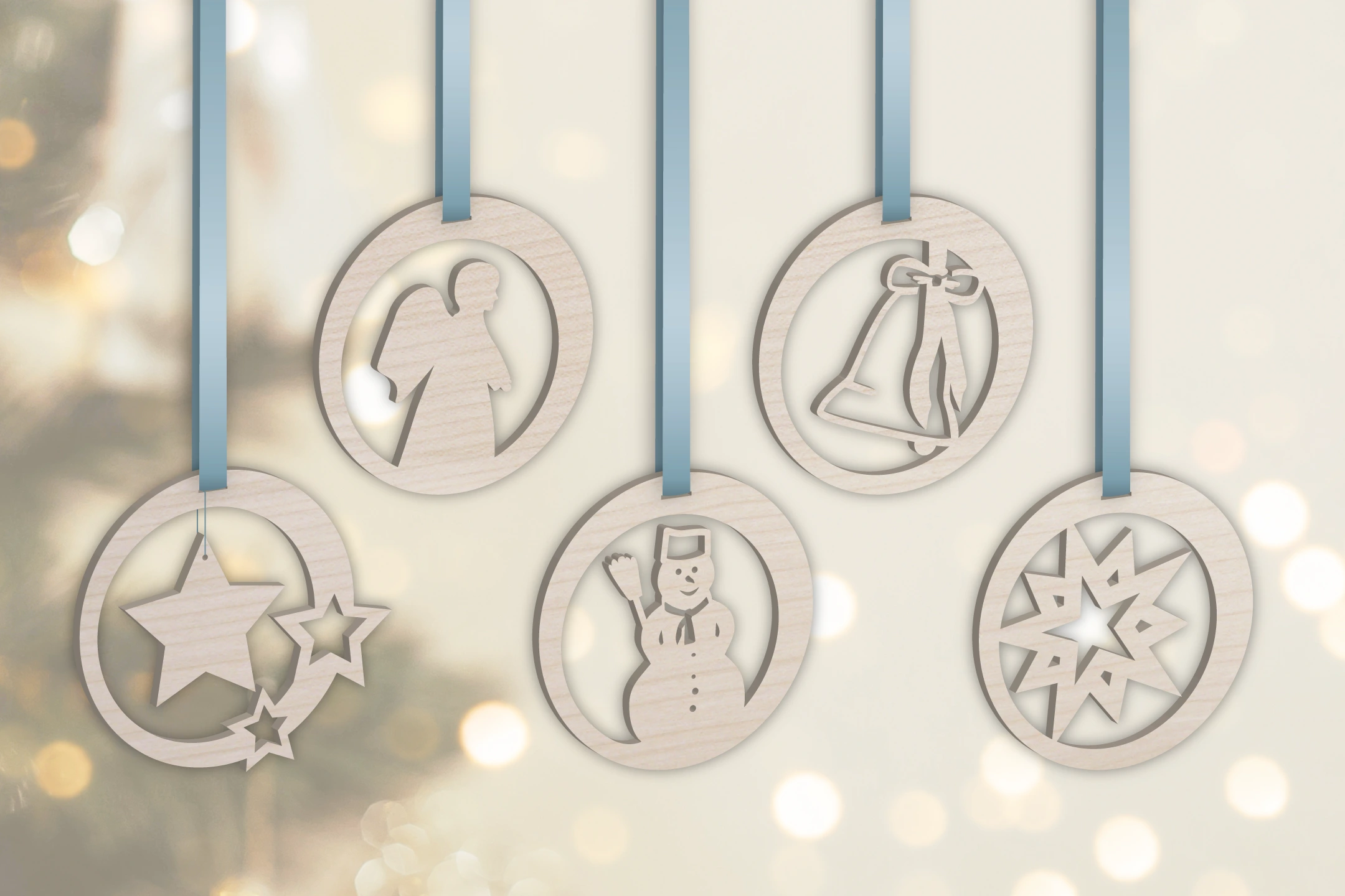 baum-schmuck-1-anhaenger-winter-weihnachten-diy-deko-digitale-laubsaegevorlage-titel
