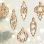 christbaum-schmuck-set-1-anhaenger-winter-weihnachten-diy-deko-digitale-laubsaegevorlage-einschicht_t