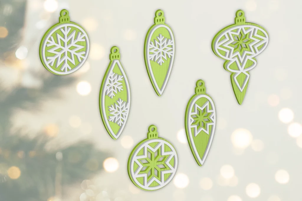 christbaum-schmuck-set-1-anhaenger-winter-weihnachten-diy-deko-digitale-laubsaegevorlage-mehrschicht_t