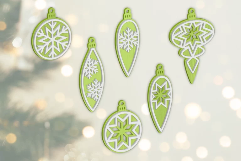 christbaum-schmuck-set-1-anhaenger-winter-weihnachten-diy-deko-digitale-laubsaegevorlage-mehrschicht_t
