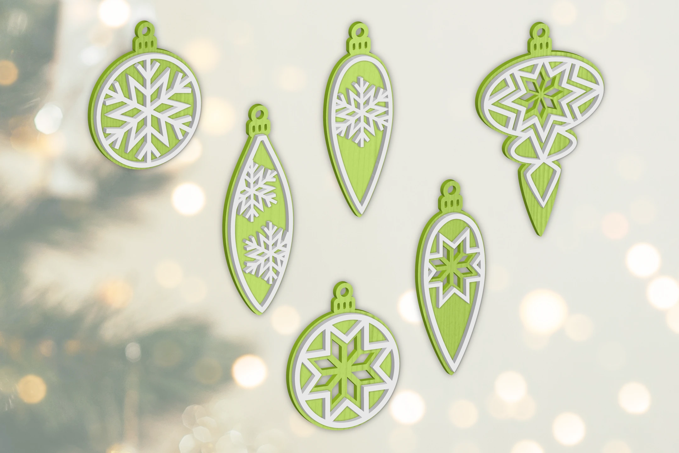 christbaum-schmuck-set-1-anhaenger-winter-weihnachten-diy-deko-digitale-laubsaegevorlage-mehrschicht_t