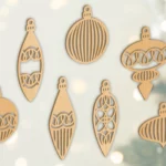christbaum-schmuck-set-2-anhaenger-winter-weihnachten-diy-deko-digitale-laubsaegevorlage-einschicht-t