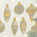 christbaum-schmuck-set-2-anhaenger-winter-weihnachten-diy-deko-digitale-laubsaegevorlage-mehrschicht-t
