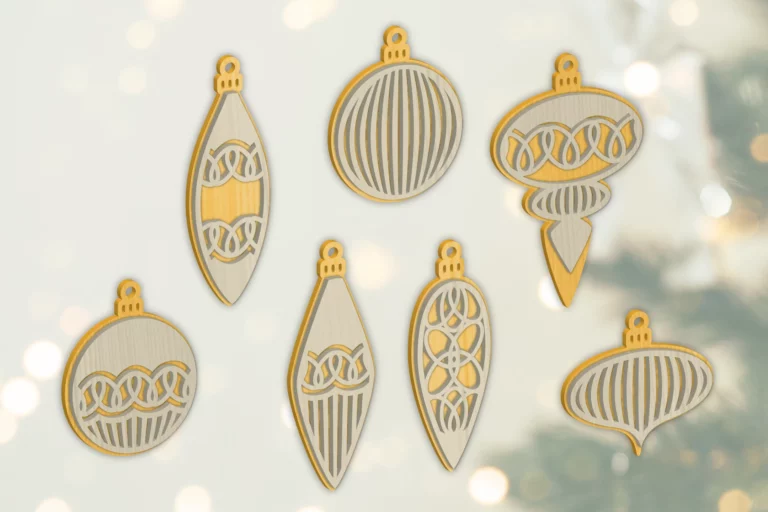 christbaum-schmuck-set-2-anhaenger-winter-weihnachten-diy-deko-digitale-laubsaegevorlage-mehrschicht-t