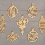 christbaum-schmuck-set-3-anhaenger-winter-weihnachten-diy-deko-digitale-laubsaegevorlage-einschicht-t