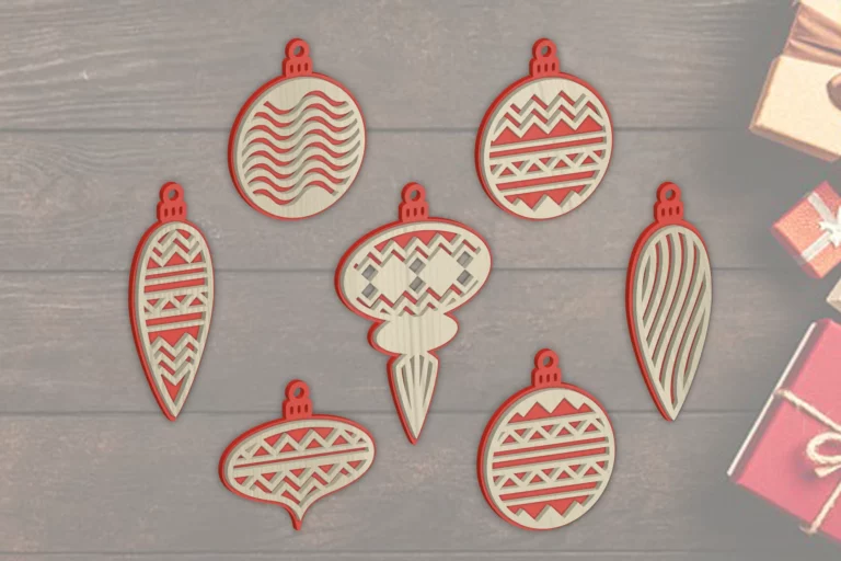 christbaum-schmuck-set-3-anhaenger-winter-weihnachten-diy-deko-digitale-laubsaegevorlage-mehrschicht-t