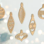 christbaum-schmuck-set-4-anhaenger-winter-weihnachten-diy-deko-digitale-laubsaegevorlage-einschicht-t
