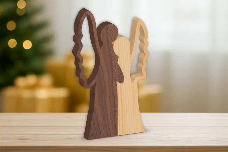 engelspaar-deko-aufsteller-schutz-engel-diy-deko-digitale-laubsaegevorlage-holz-optik-titel-2
