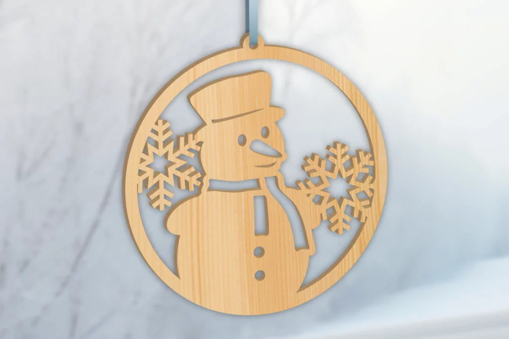 fensterbild-schneemann-diy-weihnachten-holz-digitale-laubsaegevorlage-feinschnittkreativ-titel