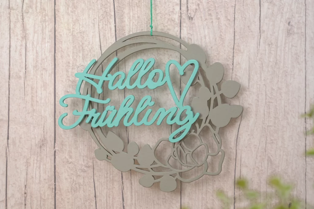 fruehlingskranz-diy-holz-abonennten-laubsaege-dekupiersaege-vorlage-titel