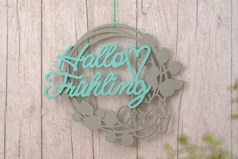 fruehlingskranz-diy-holz-abonennten-laubsaege-dekupiersaege-vorlage-titel