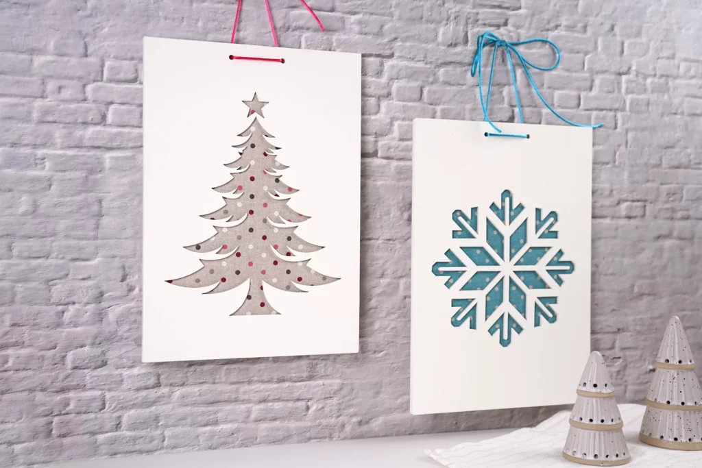 haengeschild-christbaum-deko-weihnachten-winter-diy-deko-digitale-laubsaegevorlage-titel