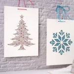 haengeschild-christbaum-deko-weihnachten-winter-diy-deko-digitale-laubsaegevorlage-titel