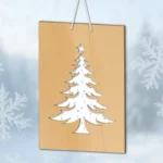 haengeschild-christbaum-deko-weihnachten-winter-diy-deko-digitale-laubsaegevorlage-titel-2