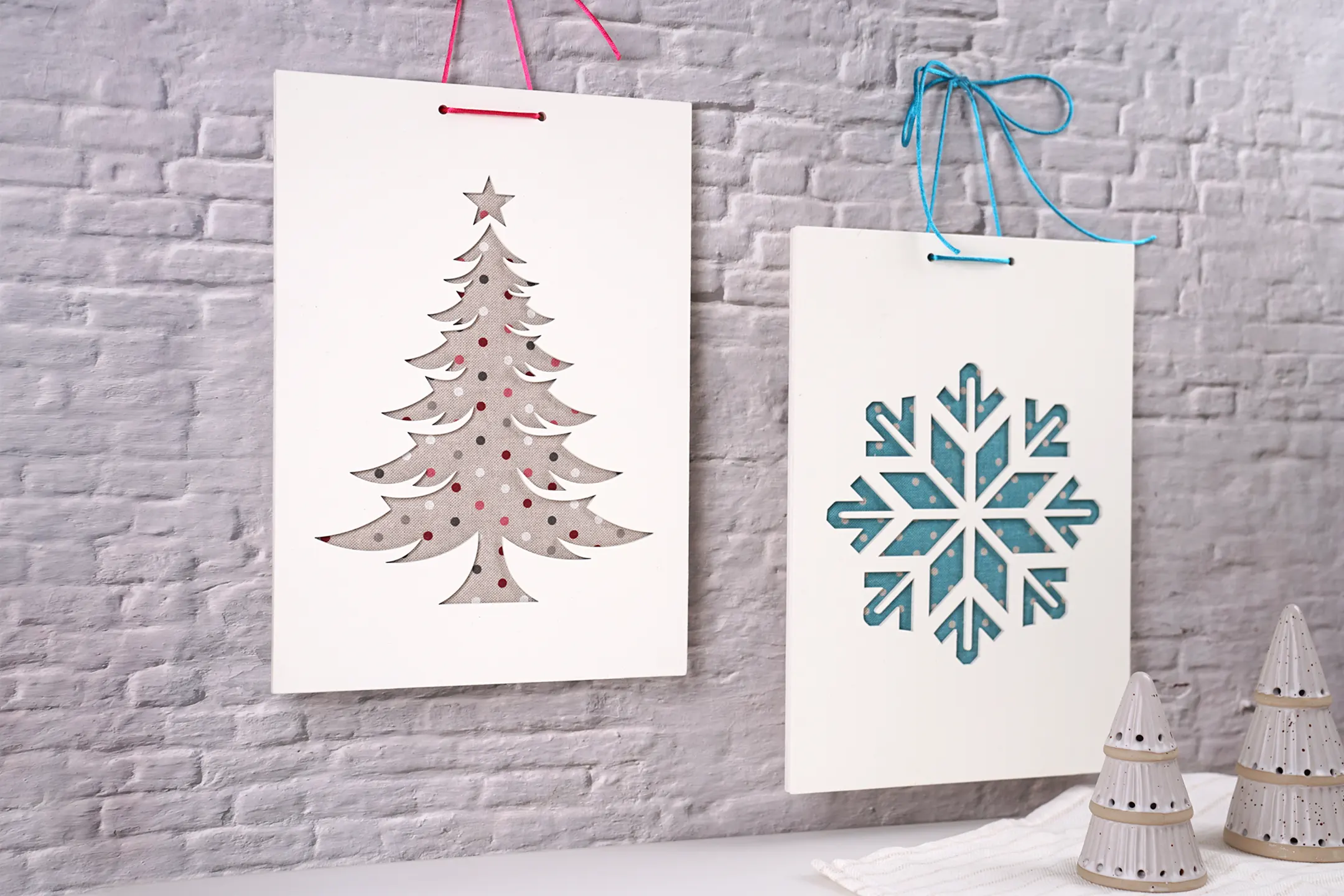 haengeschild-christbaum-deko-weihnachten-winter-diy-deko-digitale-laubsaegevorlage-titel