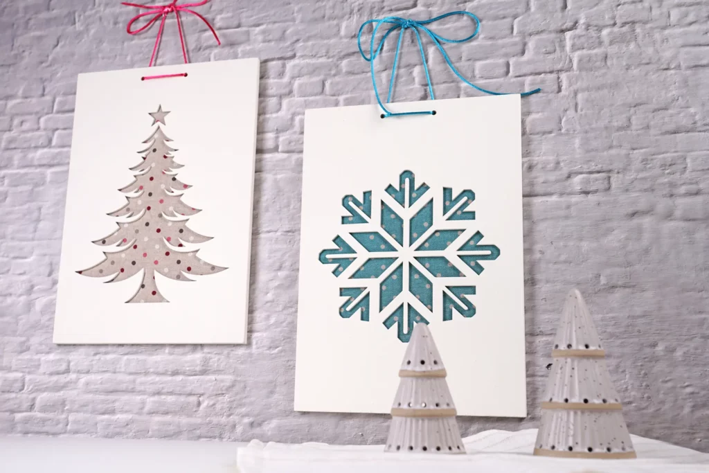 haengeschild-schneeflocke-deko-weihnachten-winter-diy-deko-digitale-laubsaegevorlage-titel