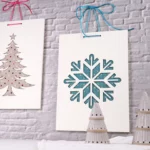 haengeschild-schneeflocke-deko-weihnachten-winter-diy-deko-digitale-laubsaegevorlage-titel