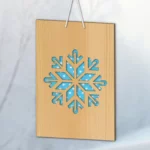 haengeschild-schneeflocke-deko-weihnachten-winter-diy-deko-digitale-laubsaegevorlage-titel-2