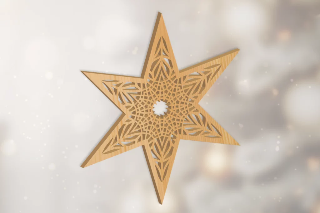 holz-stern-mosaik-weihnachten-winter-diy-deko-holz-haengen-digitale-laubsaegevorlage-feinschnittkreativ-titel