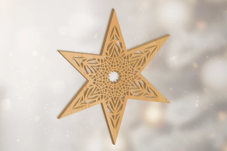 holz-stern-mosaik-weihnachten-winter-diy-deko-holz-haengen-digitale-laubsaegevorlage-feinschnittkreativ-titel