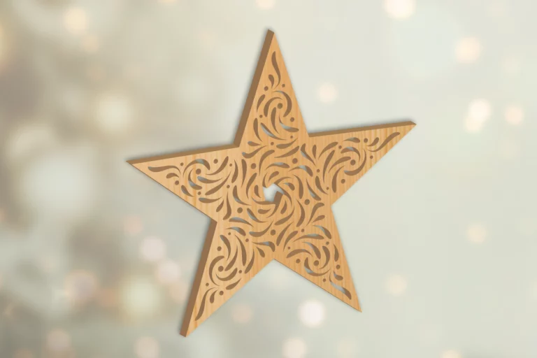 holz-stern-paisley-weihnachten-winter-diy-deko-holz-haengen-digitale-laubsaegevorlage-feinschnittkreativ-titel