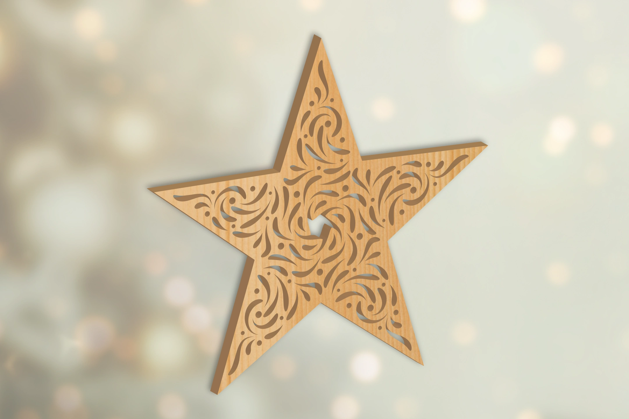 holz-stern-paisley-weihnachten-winter-diy-deko-holz-haengen-digitale-laubsaegevorlage-feinschnittkreativ-titel