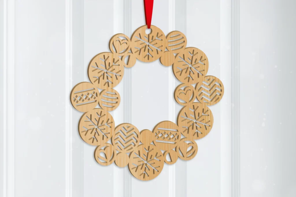 kugel-kranz-deko-tuer-weihnachten-winter-diy-deko-digitale-laubsaegevorlage-holz-titel-2