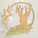 merry-christmas-froehliche-weihnacht-hirsch-anhaenger-deko-digitale-laubsaege-vorlage-d-t