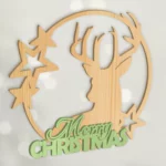 merry-christmas-froehliche-weihnacht-hirsch-anhaenger-deko-digitale-laubsaege-vorlage-e-t