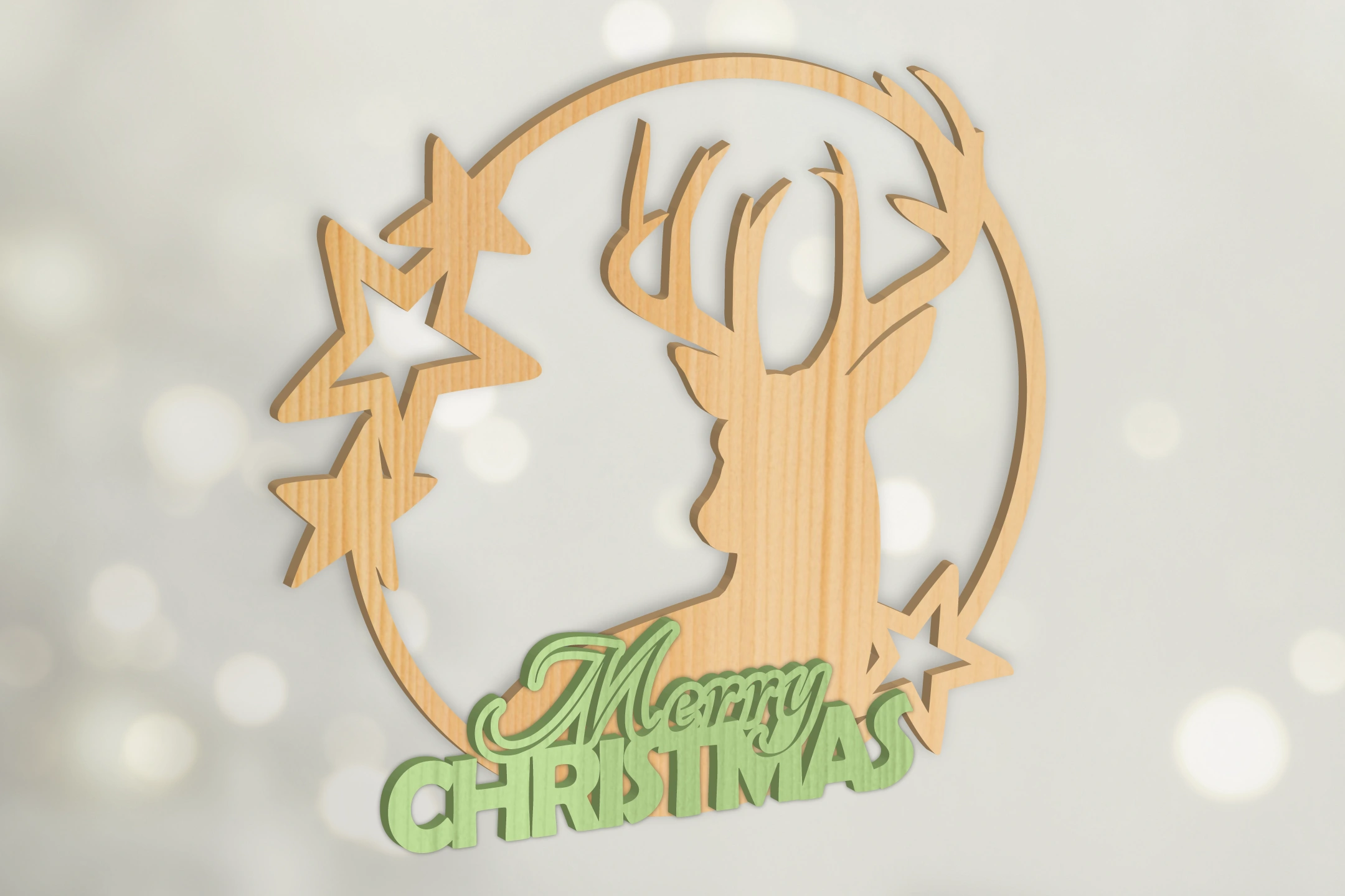 merry-christmas-froehliche-weihnacht-hirsch-anhaenger-deko-digitale-laubsaege-vorlage-e-t