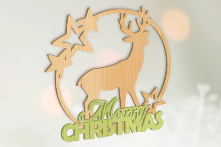 merry-christmas-rentier-anhaenger-tuer-fenster-winter-weihnachten-diy-deko-digitale-laubsaegevorlage-t