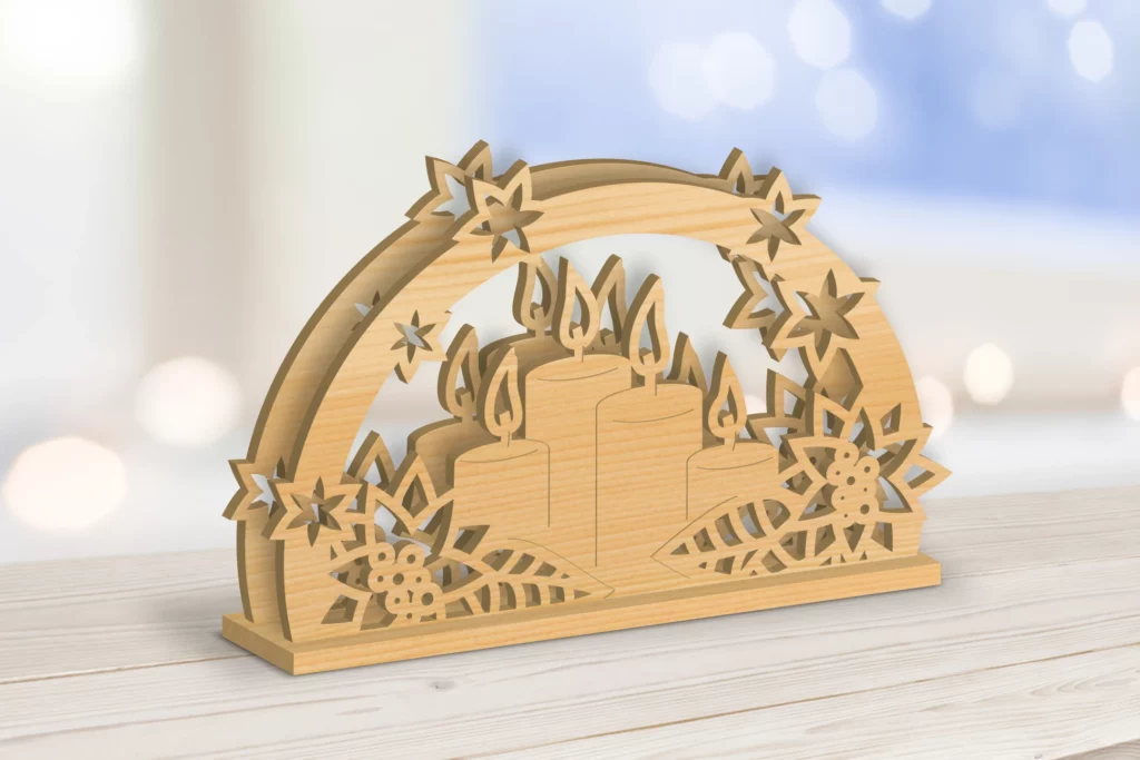 midi-schwibbogen-advent-winter-weihnachten-diy-deko-digitale-laubsaegevorlage-holz-titel-1