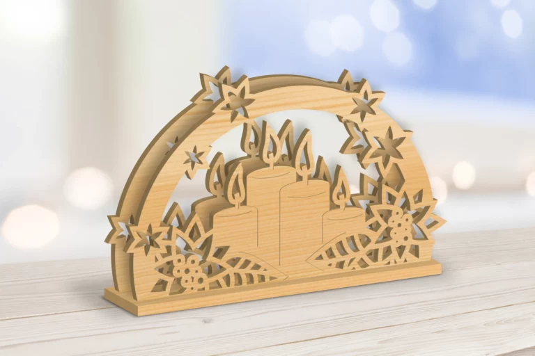 midi-schwibbogen-advent-winter-weihnachten-diy-deko-digitale-laubsaegevorlage-holz-titel-1
