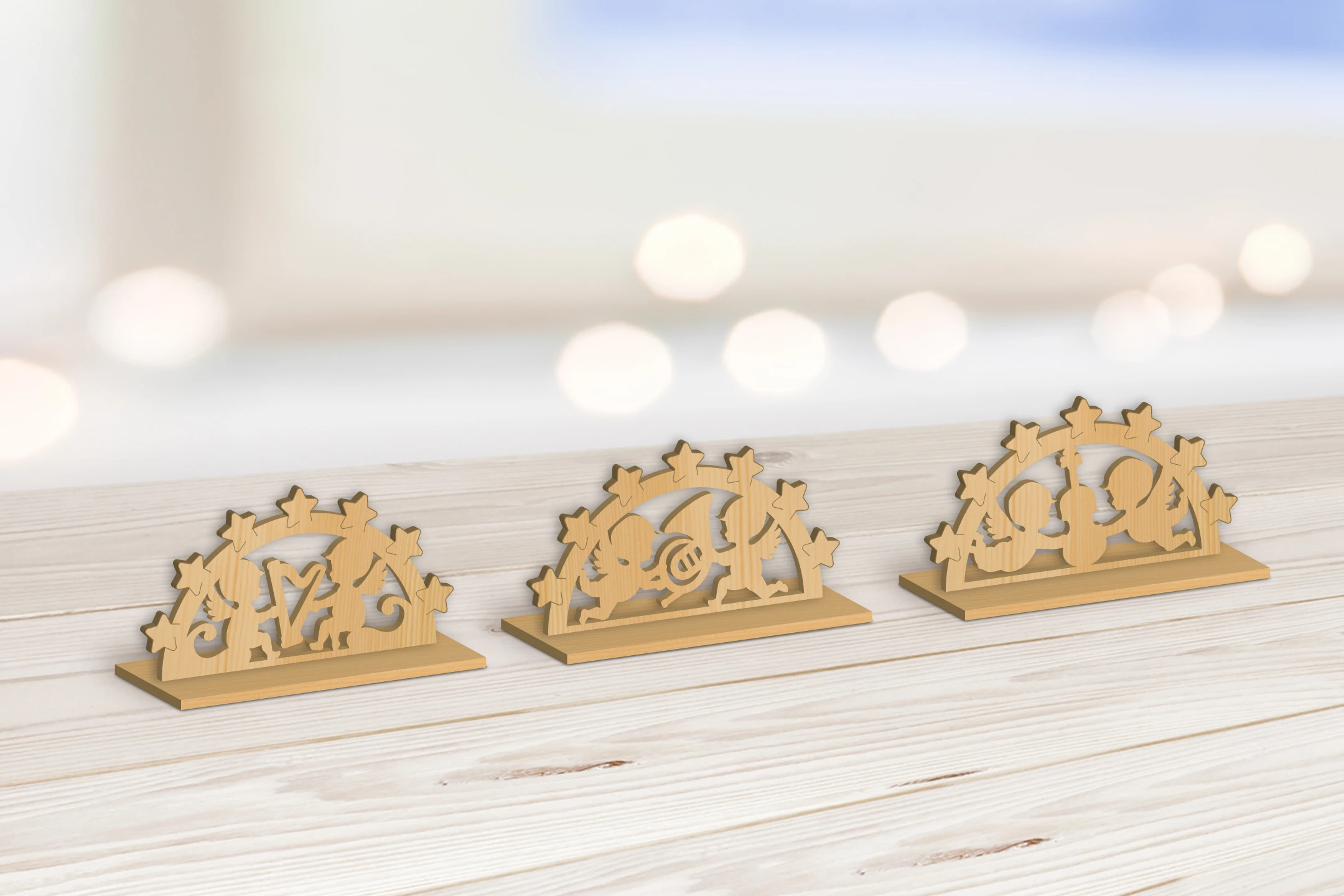 mini-schwibbogen-engel-3er-set-winter-weihnachten-diy-deko-digitale-laubsaegevorlage-titel