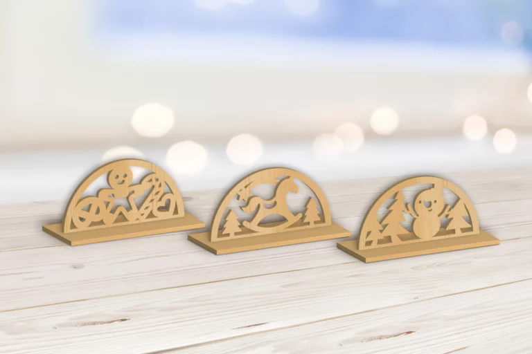 mini-schwibbogen-kinderstube-3er-set-winter-weihnachten-diy-deko-digitale-laubsaegevorlage-holz-titel